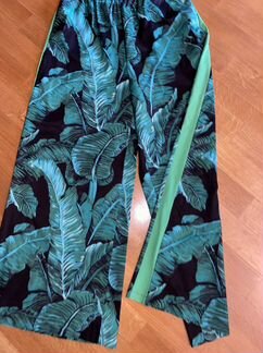 Спортивный костюм dolce gabbana