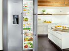 Ремонт холодильников любой сложности на дому и в с объявление продам