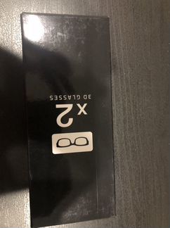 Телевизор samsung 40’
