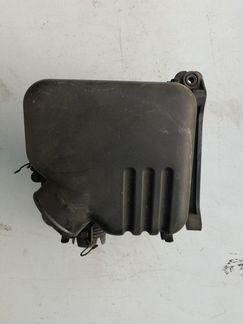 Корпус воздушного фильтра Hyundai Elantra HD 06-11