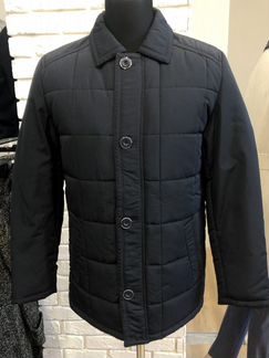 Мужская куртка
