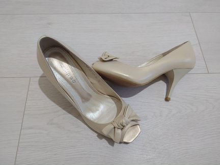 Туфли женские
