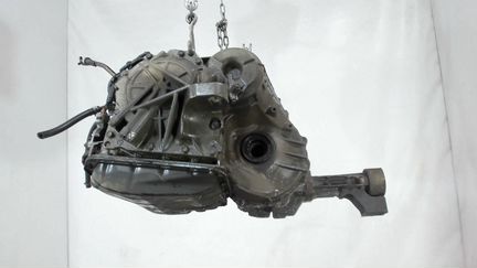 Коробка передач Lexus RX 3 Инжектор, 2003