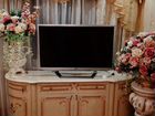 3D Телевизор LG 42LM625T объявление продам