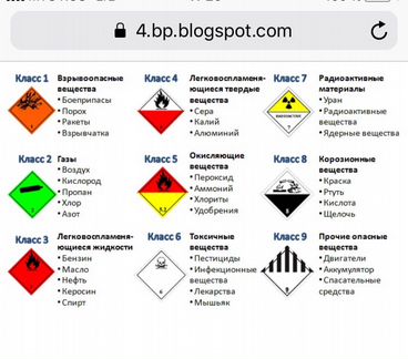 Переезды Газель Фермер Газель 5метров Допог