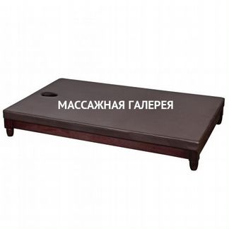 Кушетка для тайского массажа