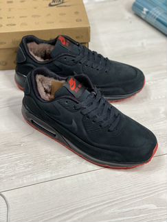 Кроссовки 44 размер