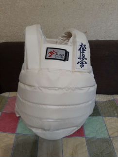 Детская защита