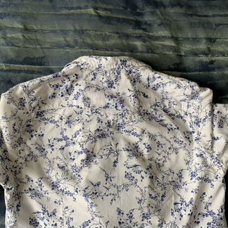 Рубашка Levi’s