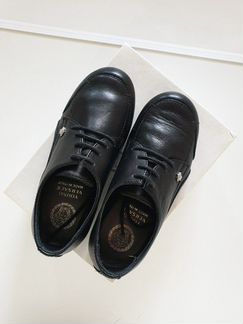 Туфли Versace 26р