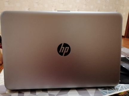 HP