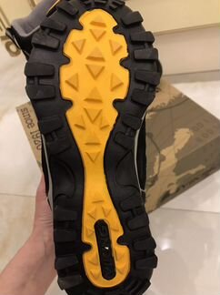 Ботинки зимние Viking