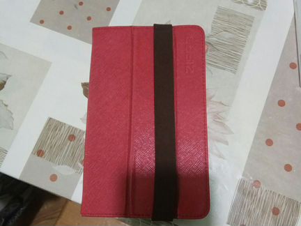 Планшет Texet X-pad ix 7 3G
