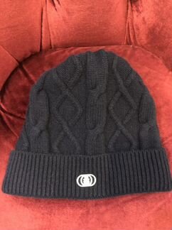 Billionaire Оригинал шапка