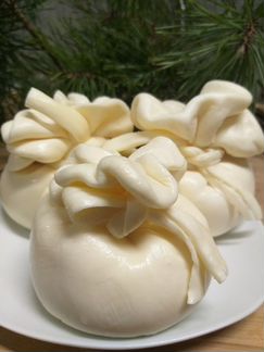 Сыр, мясо птицы, яйца