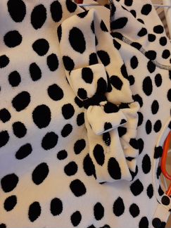 Платье Sonia Rykiel оригинал
