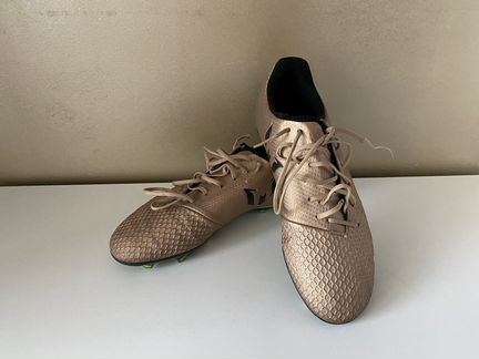 Бутсы adidas