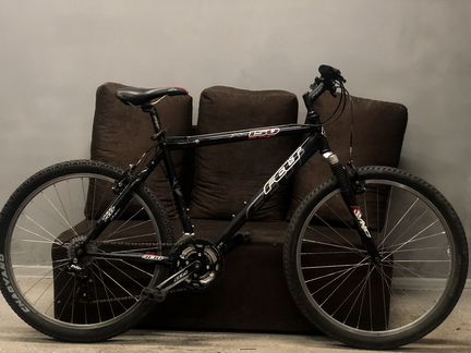 Felt fs 150