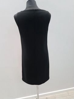 Платье Moschino оригинал