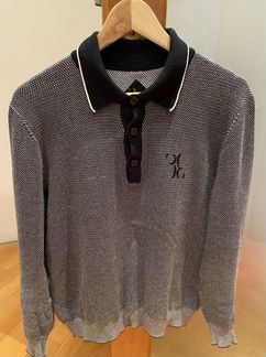 Billionaire оригинал