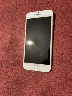 iPhone 7 32gb