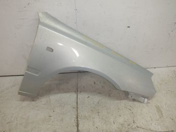 Крыло переднее правое Хендай Accent 2