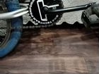 Трюковой велосипед BMX торг объявление продам