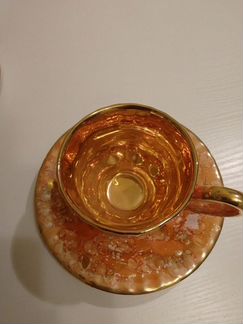 Сервиз чайный Pinar Japan