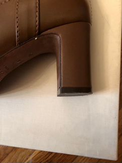 Сапоги lautre chose 36р