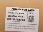 Лампа для проектора elplp36 /V13H010L36