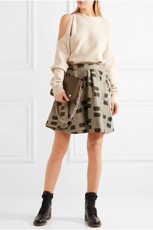 Юбка vivienne westwood 42