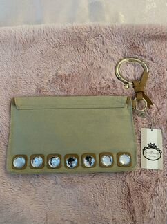 Клатч женский Malene Birger