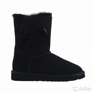 UGG / угги оригинал