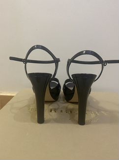 Босоножки miu miu оригинал