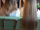 Наращивание волос объявление продам