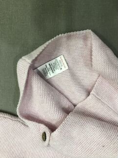 Кардиган детский