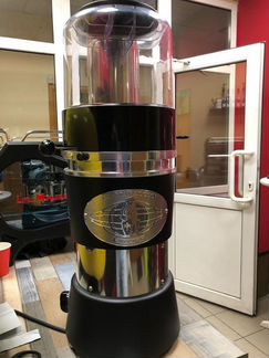 Эспрессо кофемолка La Marzocco Vulcano Swift Новая