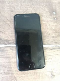 iPhone 8 64gb space grey