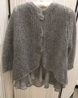 Кардиган Twin-Set XS