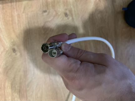 Телевизор lg 32LW4500-ZB 3D 32 дюйма (81 см) диаго