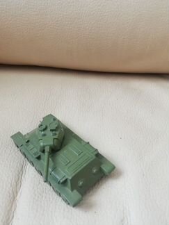 Военная техника СССР 4