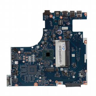 Мат. плата для Lenovo G50-30