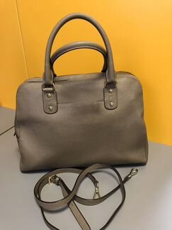 Сумка Michael Kors оригинал