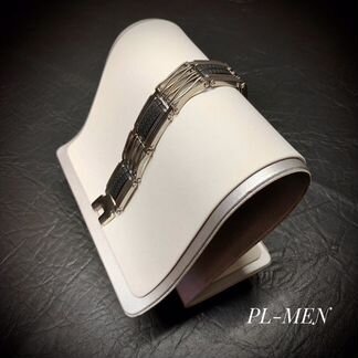 Мужской браслет Новый подарок на руку