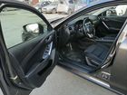 Mazda 6 2.0 AT, 2015, 118 500 км объявление продам
