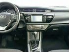 Toyota Corolla 1.8 CVT, 2013, 260 000 км объявление продам