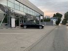 BMW 7 серия 3.0 AT, 2013, 115 000 км объявление продам