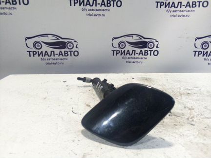 Омыватель фары правый Volvo Xc60 2008-2017