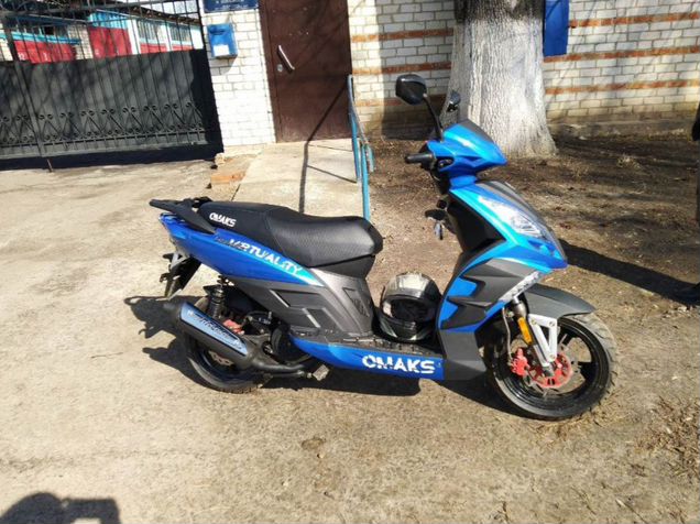 Скутер рейсер стелс 50. Omaks 80 кубов мотоцикл. Мопед саранск. Саранск мотоциклы. Альфа рс 12 мопед.