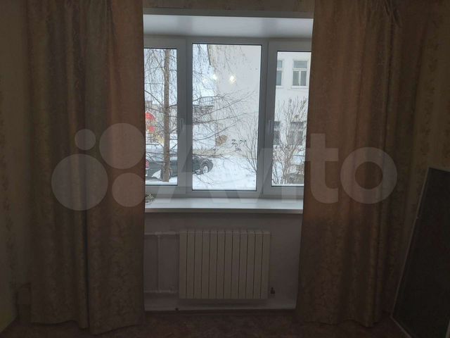 снять квартиру в алексине тульской. слобода алексин. куплю квартиру алексин тульской обл петровка. снять квартиру в алексине тульской. алексин ул арматурная 34 а.